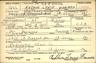 Record image of Raymond Scarlett